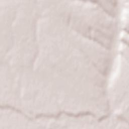 Snyatyns’kyy Rayon Terrain Map