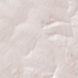 Chernivets’kyy Rayon Terrain Map