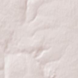 Kropyvnytskyi Terrain Map