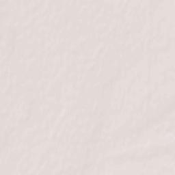 Birobidzhanskiy Rayon Terrain Map