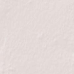 Topolëvo Terrain Map