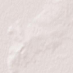 Knyaze-Volkonskoye Terrain Map