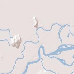 637 E Fairhaven Ave, Burlington, WA 98233 Terrain Map
