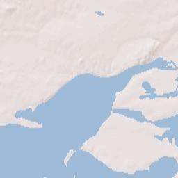 424 Hwy 515, Medicine Lake, Mt 59247, USA Terrain Map