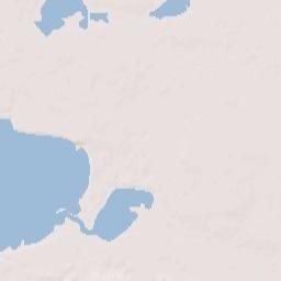 North Dakota 60, Willow City, ND 58384 Terrain Map