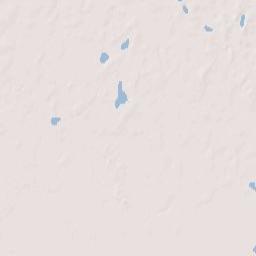 7554-7598 74th St NE Cando ND Terrain Map