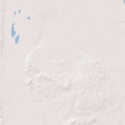 810 ND-32 Edinburg ND 58227 Terrain Map