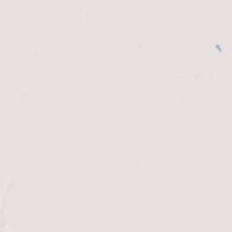 26204-26998 440th Street Northwest Terrain Map