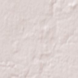 Barraute Terrain Map