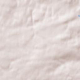 Plouarzel Terrain Map