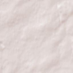 Bréhand Terrain Map