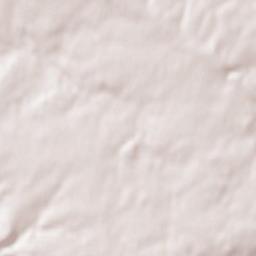 Lassay-les-Châteaux Terrain Map