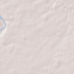 Nogent-le-Phaye Terrain Map