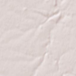 Béville-le-Comte Terrain Map