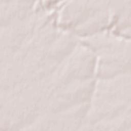 Aunay-sous-Auneau Terrain Map