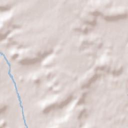 Boutigny-sur-Essonne Terrain Map