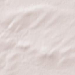 Marigny-le-Châtel Terrain Map