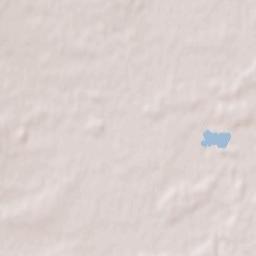 Meistratzheim Terrain Map