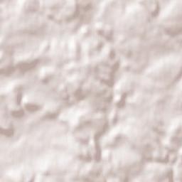 Altes Lager Terrain Map