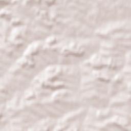 Vilsheim Terrain Map