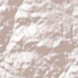 Königswiesen Terrain Map