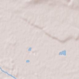 Grafenegg Terrain Map