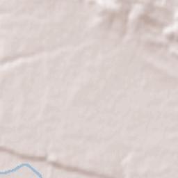 Stetteldorf am Wagram Terrain Map