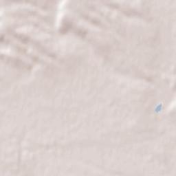 Sierndorf Terrain Map