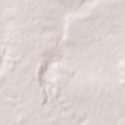 Leitzersdorf Terrain Map