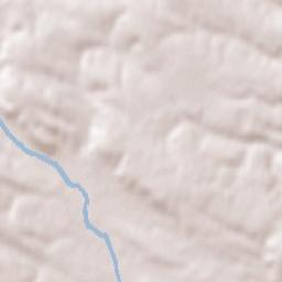 Groß-Schweinbarth Terrain Map