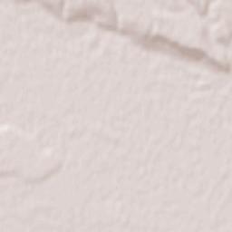 Sniatyn Terrain Map
