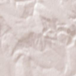 Klishkivtsi Terrain Map