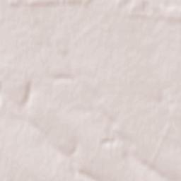 Viytivka Terrain Map