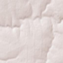 Lypnyazhka Terrain Map