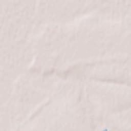 Petropavlivka Terrain Map