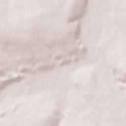 Lutuhyne Terrain Map