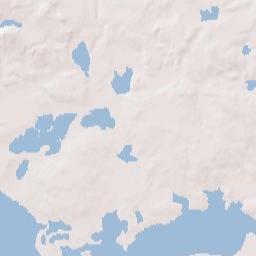 Old US Highway 2, Malta, MT 59538, USA Terrain Map