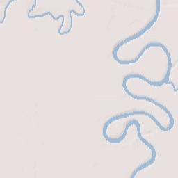 State Highway 317, Oslo, ND 56744 Terrain Map