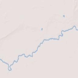 235 3rd St Middle River MN 56737 Terrain Map