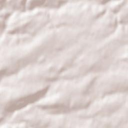 Irvillac Terrain Map