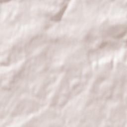 Département des Côtes-d’Armor Terrain Map