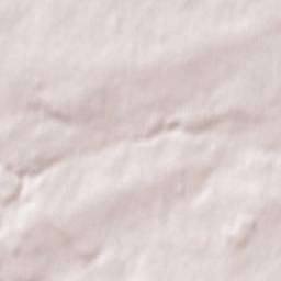 Plénée-Jugon Terrain Map