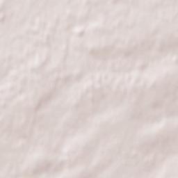 Yvignac-la-Tour Terrain Map