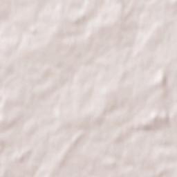 Larchamp Terrain Map