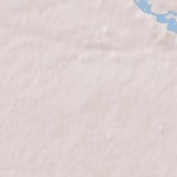 Bailleau-le-Pin Terrain Map