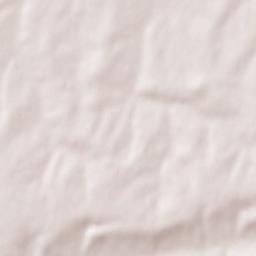 Sergines Terrain Map