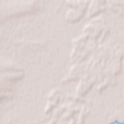 Stotzheim Terrain Map
