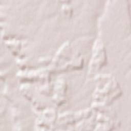 Rieden an der Kötz Terrain Map
