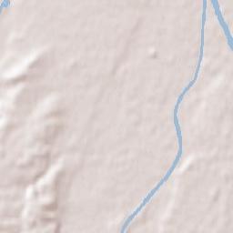 Stadtbergen Terrain Map