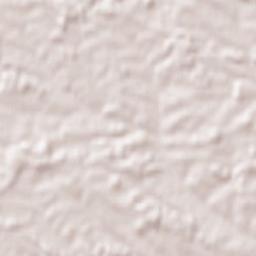 Inning am Holz Terrain Map